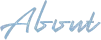 About